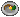 Mysterious supper.png