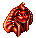 Sphinx Skull.png