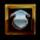 Virtuesicon.jpg