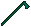 Jade war axe.png
