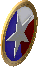 Lake Austin shard transfer shield east.png