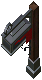 Mailbox.png