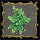 Masterfullysapling2.jpg