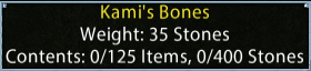 Bone Name.png