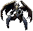 Exodus statuette.png