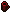 Fire fish bait.png