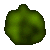 Poison Trap.png