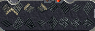 Shadow tile set roofs 1.png