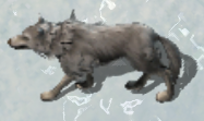 White wolfkr.png