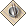 Bowl.png