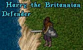 Britannian defender.jpg