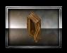 Broken armoire icon.jpg