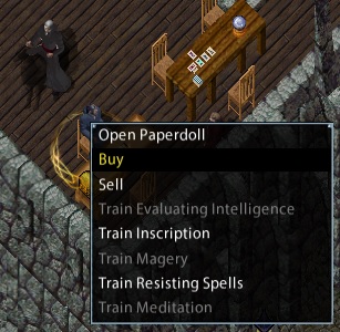 BuySellVendorContext.jpg