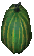 Green Pumpkin.png
