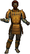 Leather Samurai Armor.png