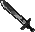 Mocapotlsobsidiansword.gif