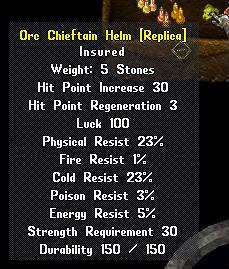 OrcChiefHelm.JPG