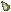Pear.png