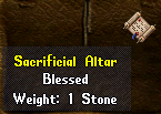 Sacrificial altar deed.png