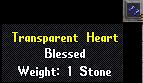 Transparent heart.jpg