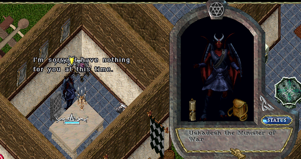 Uskadesh The MinisterOfWar.png