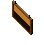 ArmourersGuild.png
