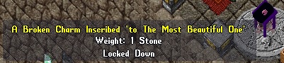 Atlantic broken charm.jpg