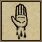 Blood oath.jpg