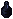 Deep blue pigment.png