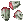 Fish heads.png