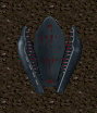 Iron maiden.png