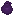 Kazola's treetop wine.png