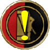 Perception medallion.gif