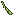 Undamaged undead gargoyle horns.png