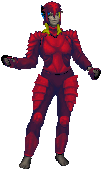 Warrior Armor Set.png