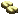Yellowtail barracuda steak.png