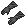 Armor of initiation gloves.png