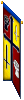Banner of jhelom.png
