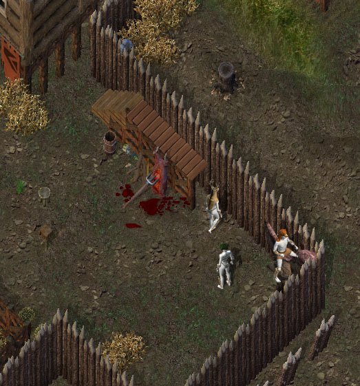 Delucia orc fortkr.jpg