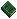 Gargish document - in memory.png