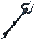 Hailstorm gargoyle.png