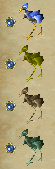 Interactive crane colors.png