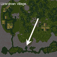 Kirin-passage-map.gif