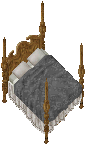 Large bed.png