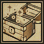 Magic untrap icon.gif