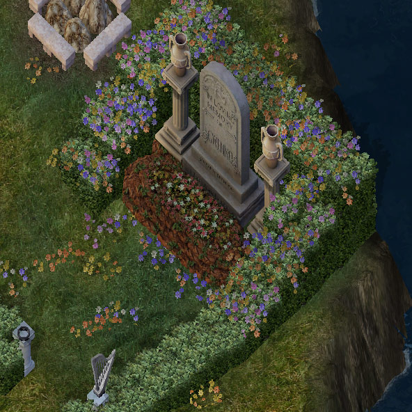 Memorial-to-gwennokr.jpg