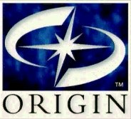 Origin logo.png