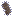 Raw yeast.png