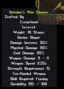 Slayer bwcleaver bovine.jpg