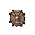 Talisman (Shield).png